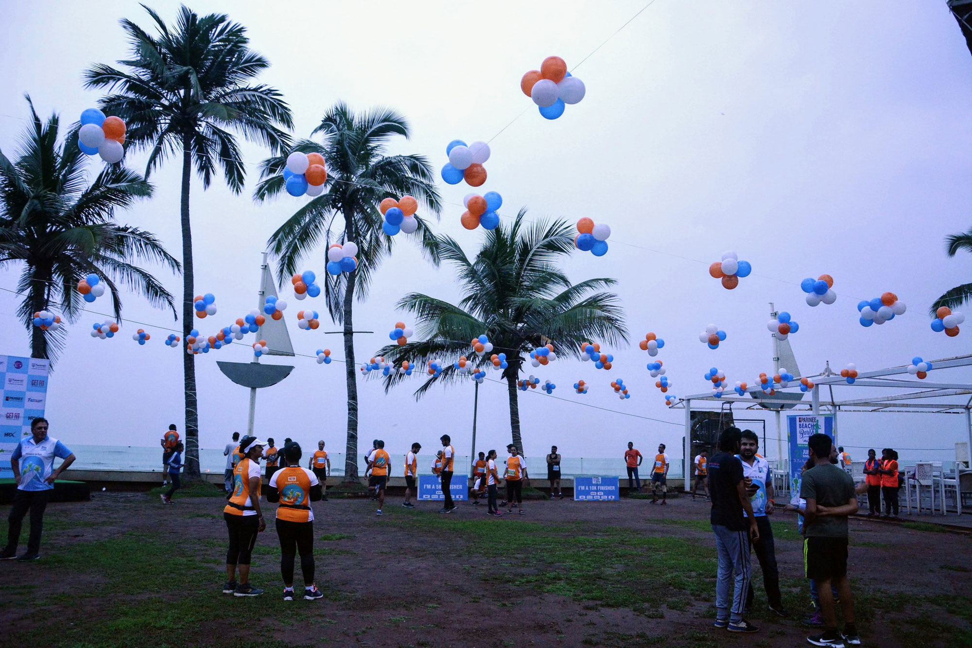 Beach-Barish-Mei-Run-1
