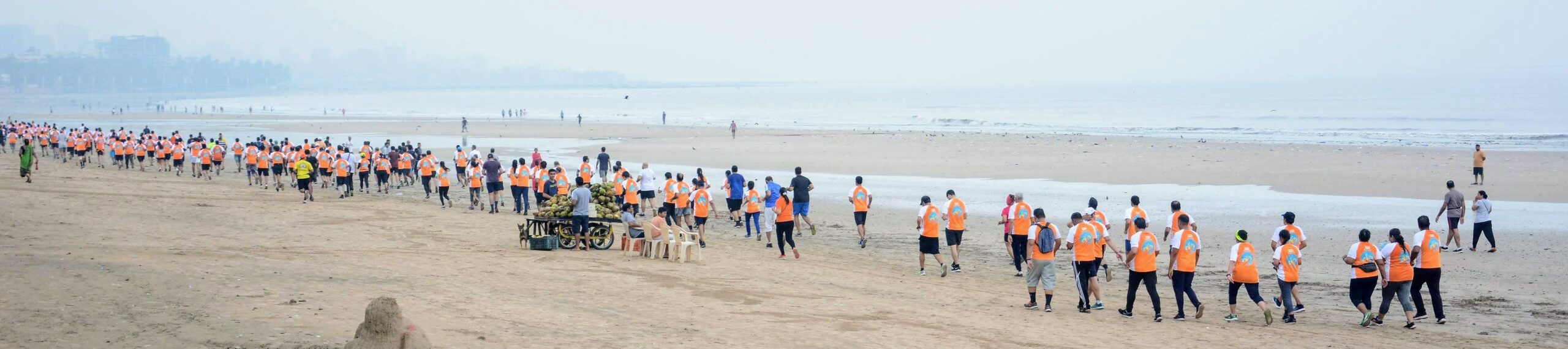 Beach-Barish-Mei-Run-10