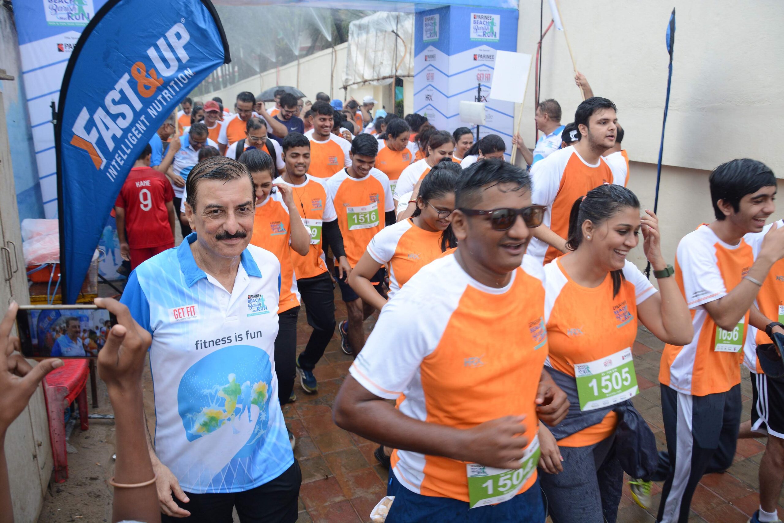 Beach-Barish-Mei-Run-11