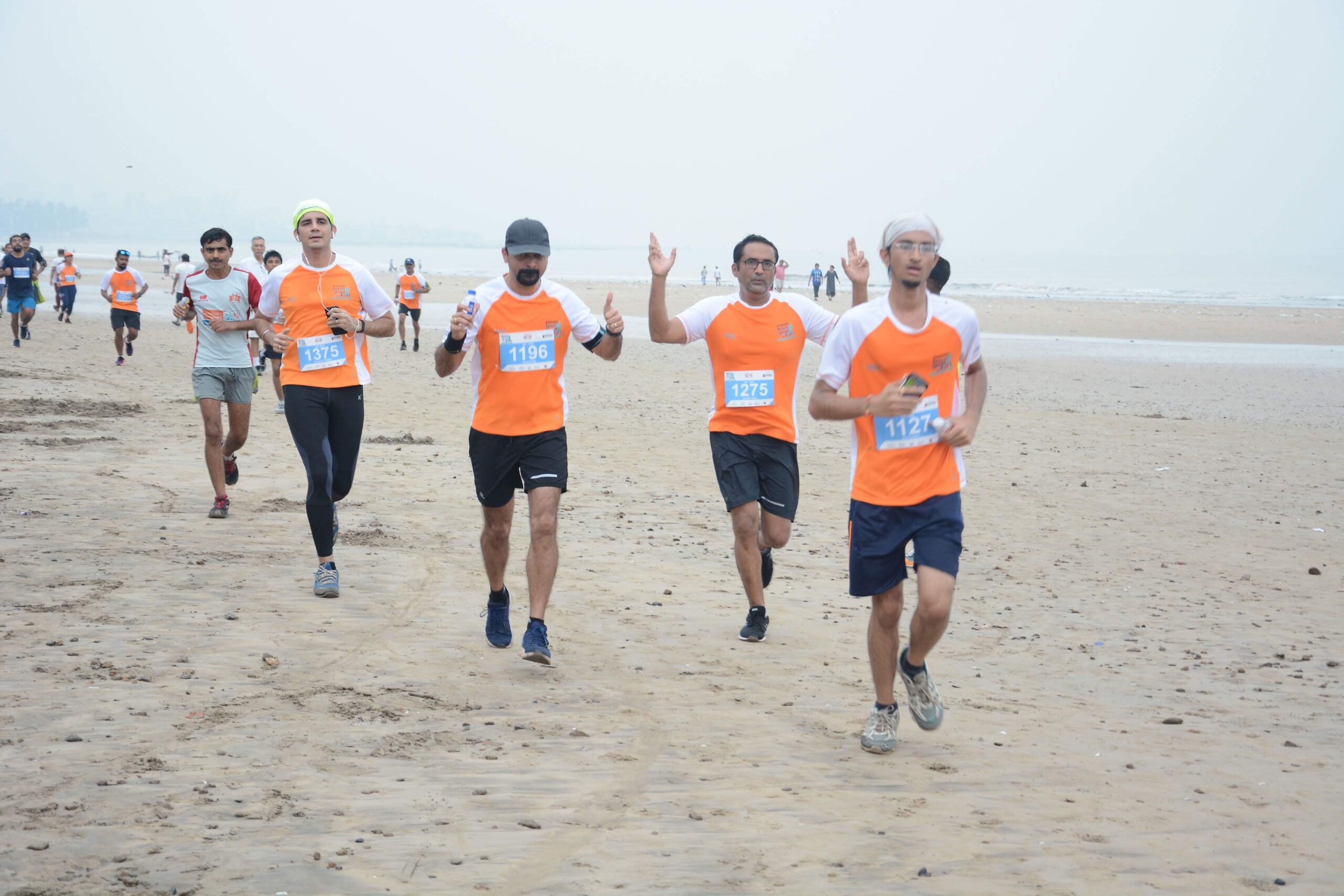Beach-Barish-Mei-Run-12