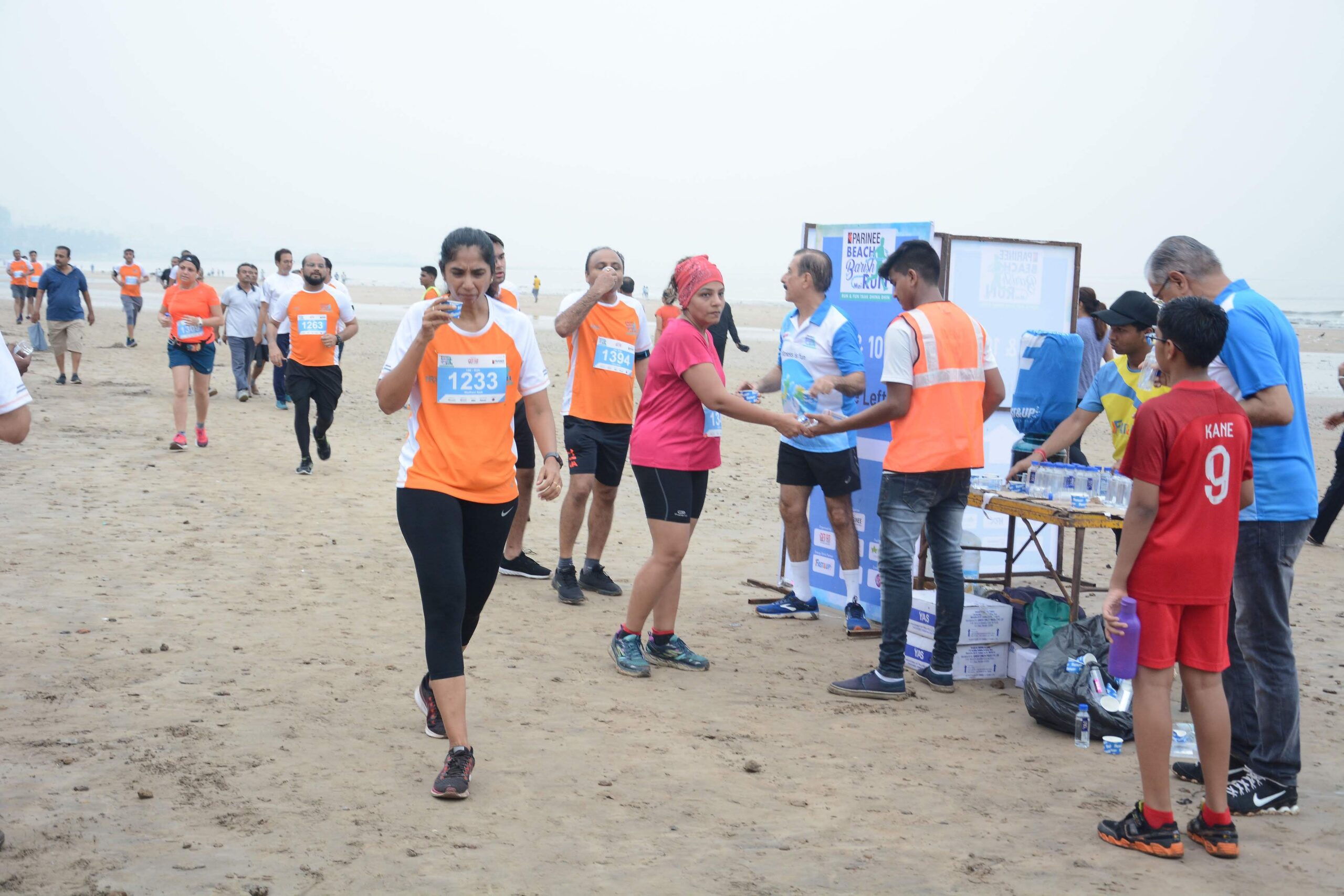 Beach-Barish-Mei-Run-13