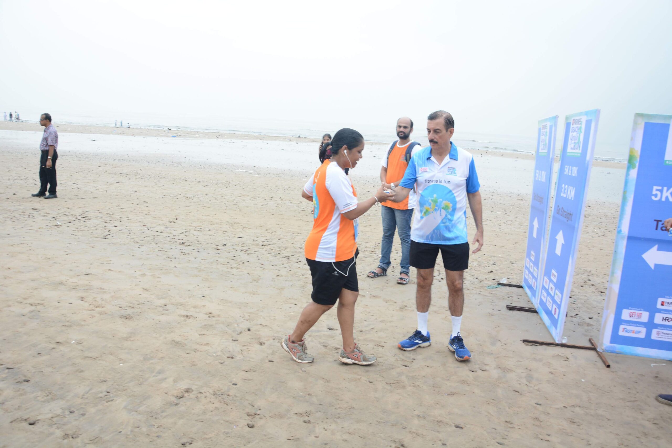 Beach-Barish-Mei-Run-14