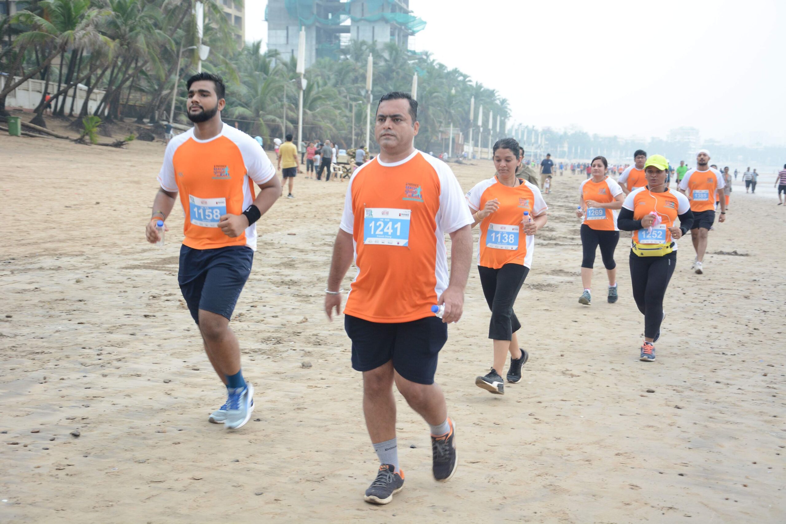 Beach-Barish-Mei-Run-15