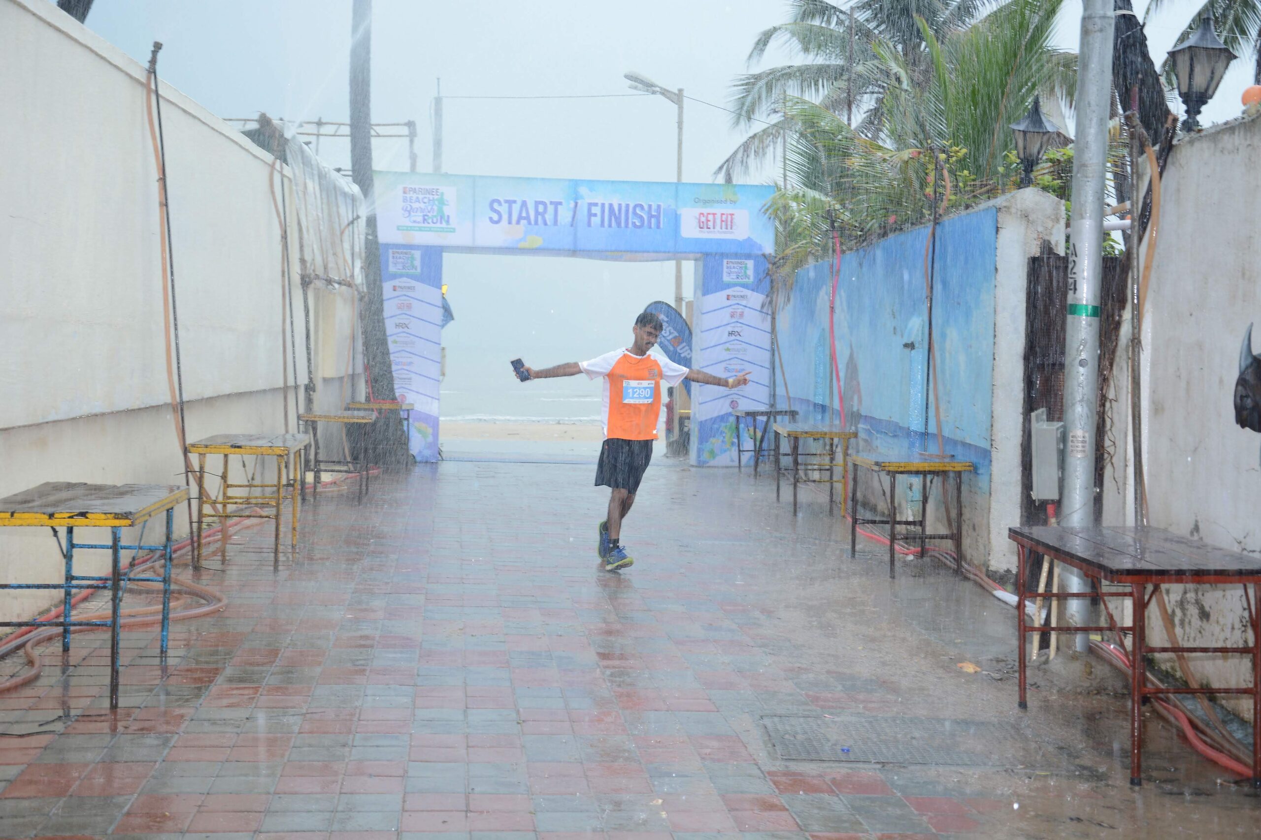 Beach-Barish-Mei-Run-16