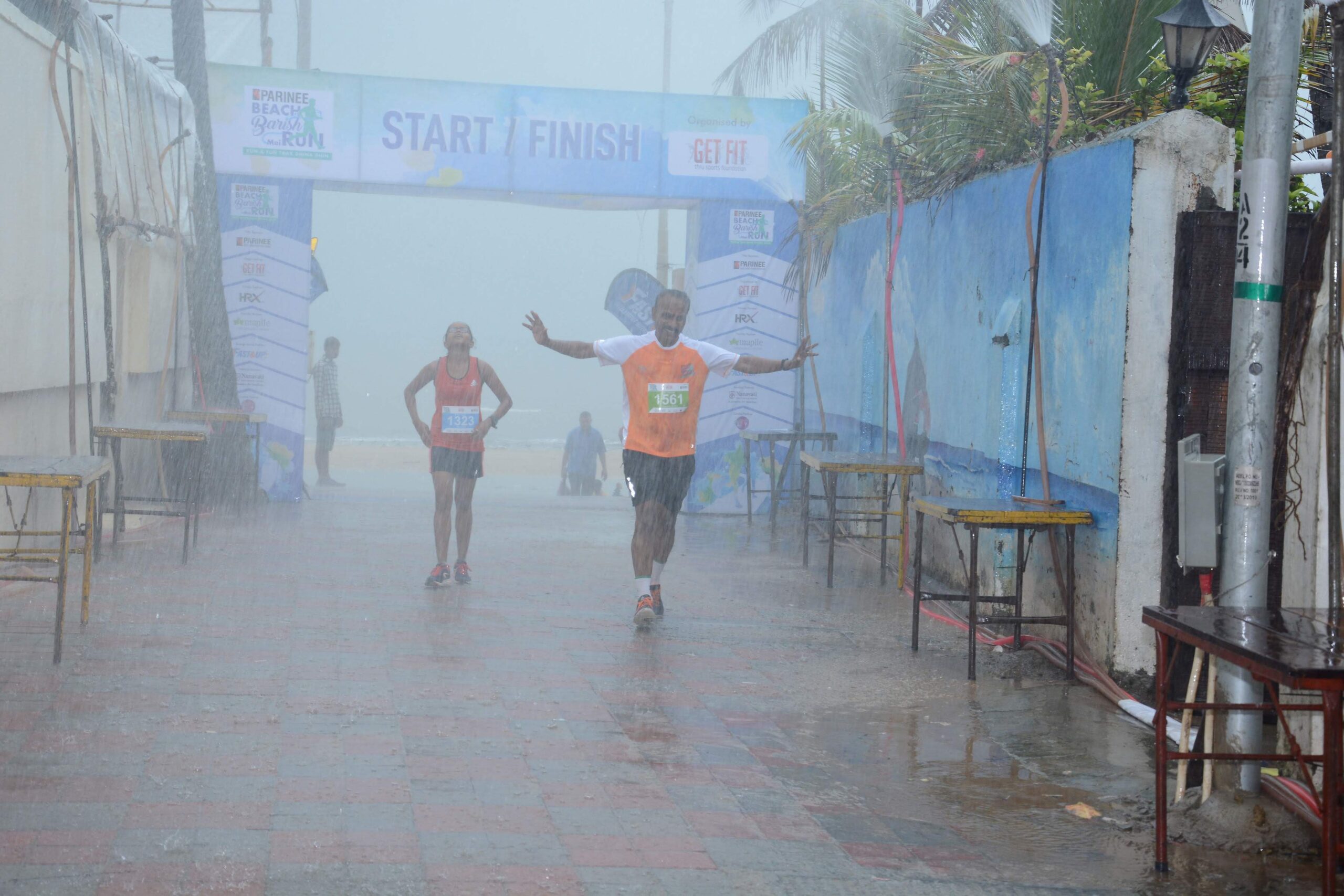 Beach-Barish-Mei-Run-17