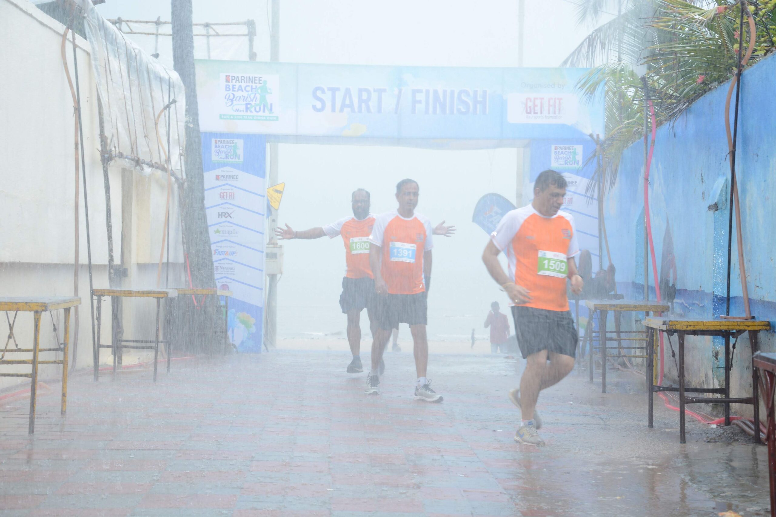Beach-Barish-Mei-Run-18