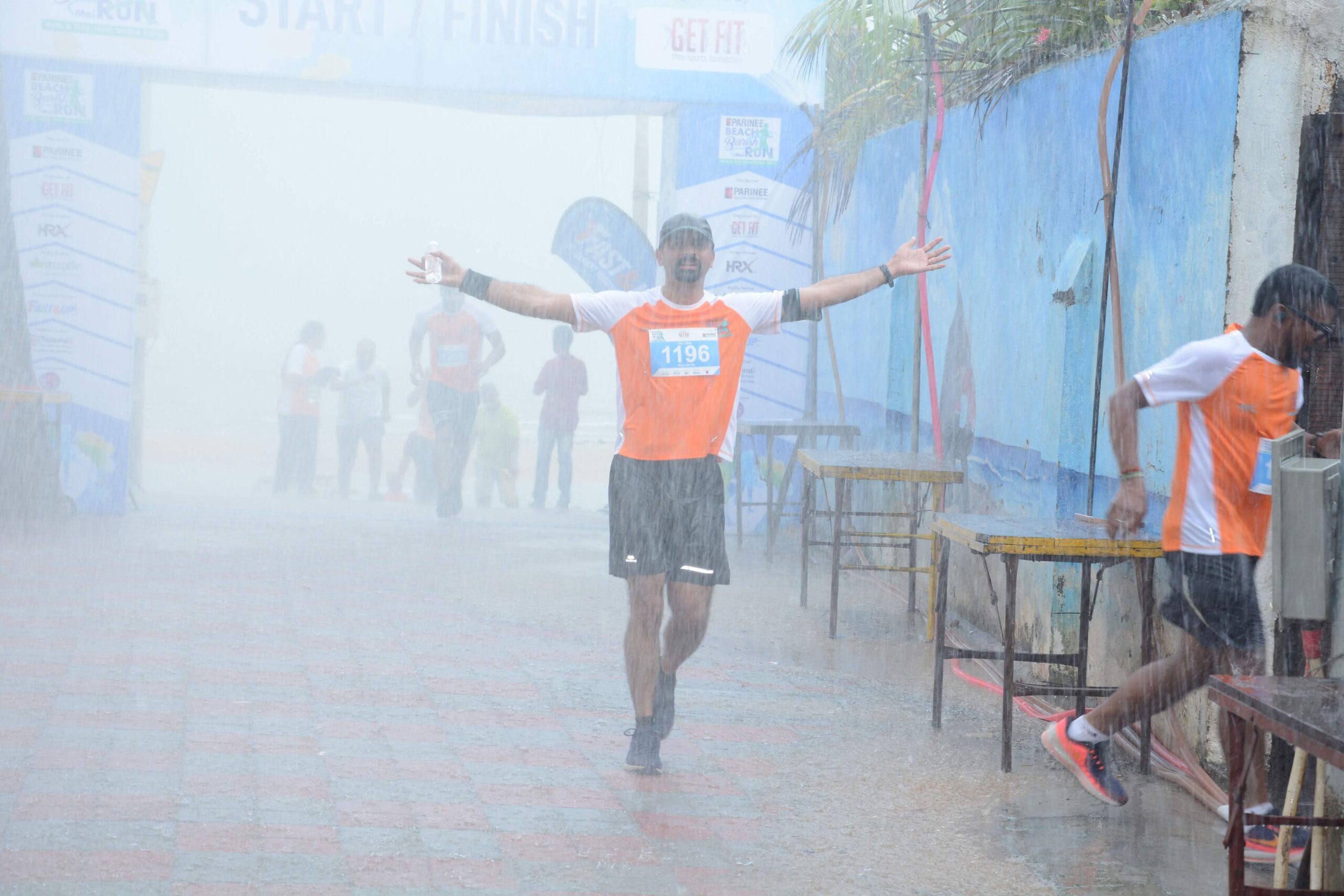 Beach-Barish-Mei-Run-19