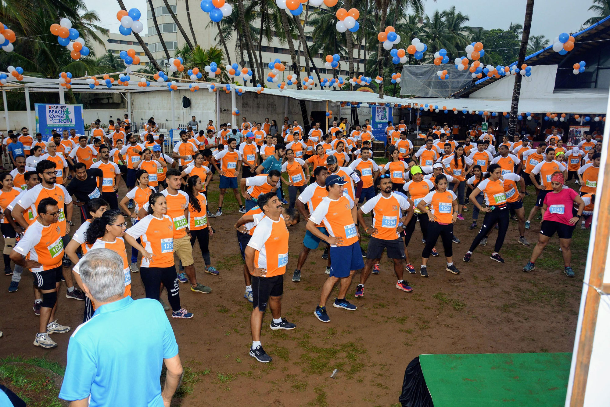 Beach-Barish-Mei-Run–2