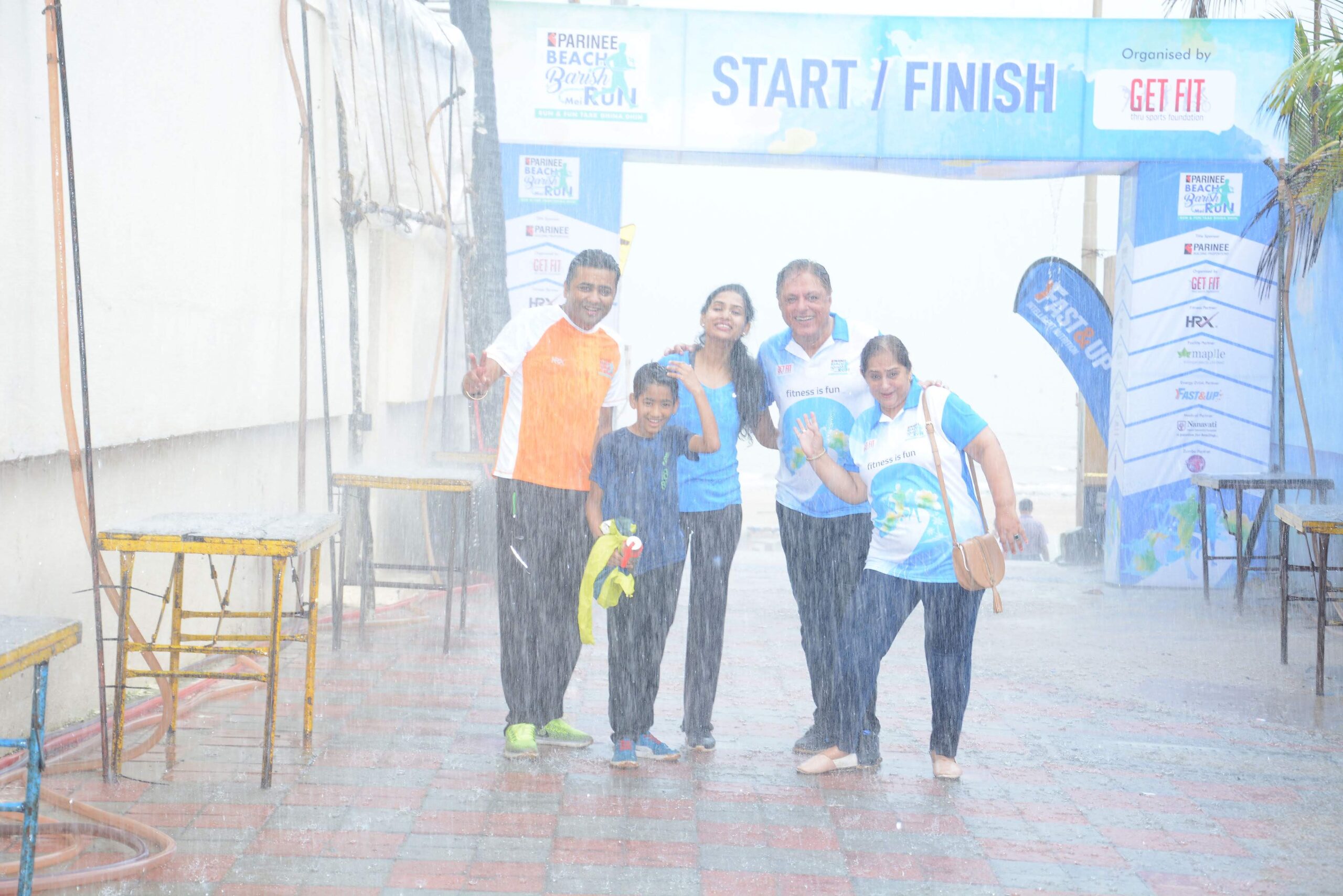 Beach-Barish-Mei-Run-20