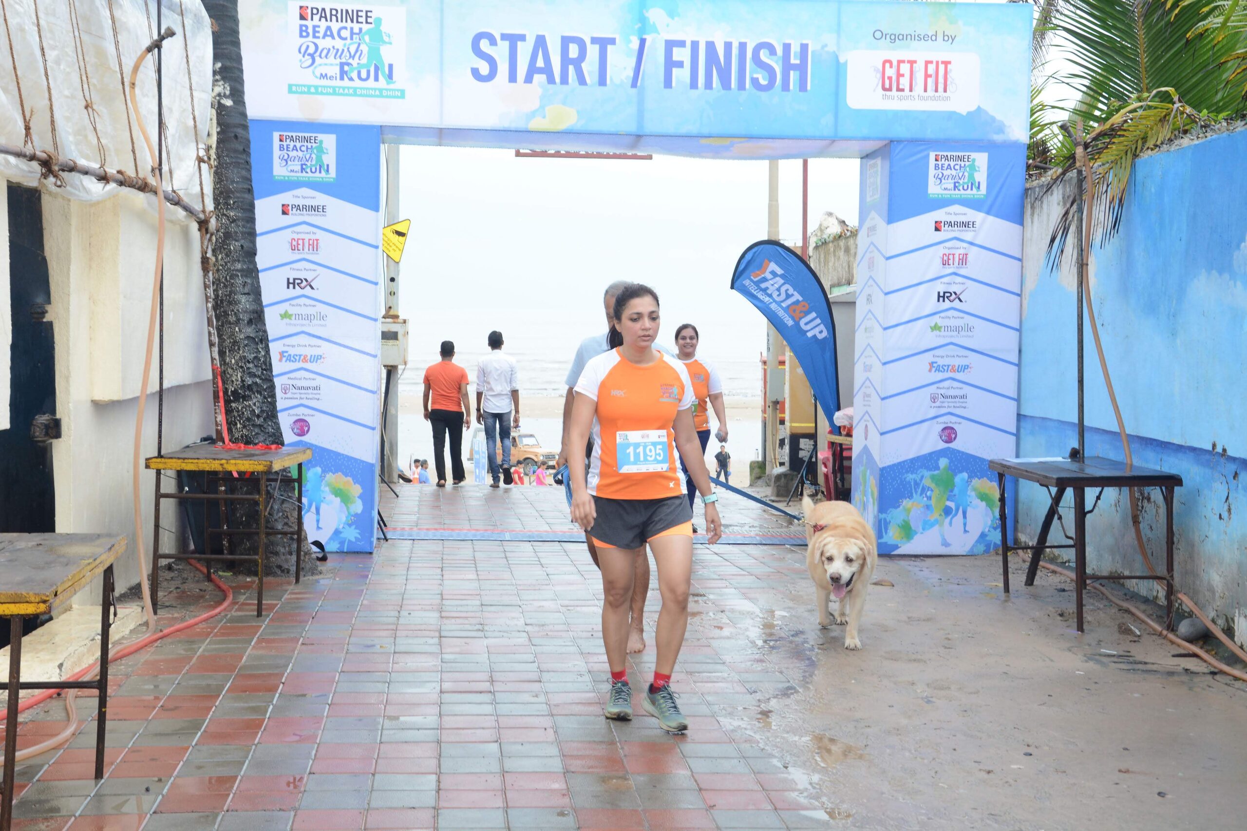 Beach-Barish-Mei-Run-22