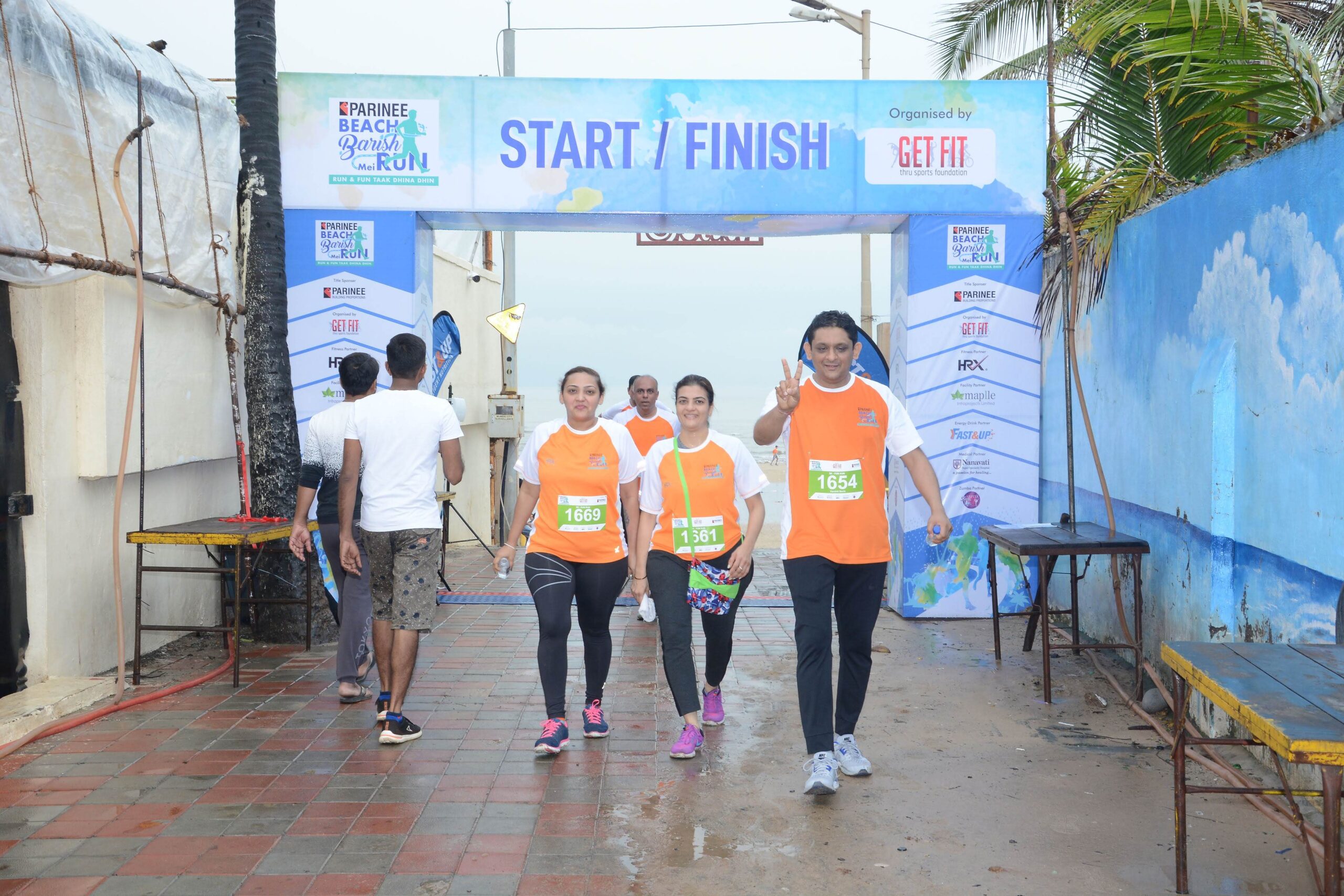 Beach-Barish-Mei-Run-23
