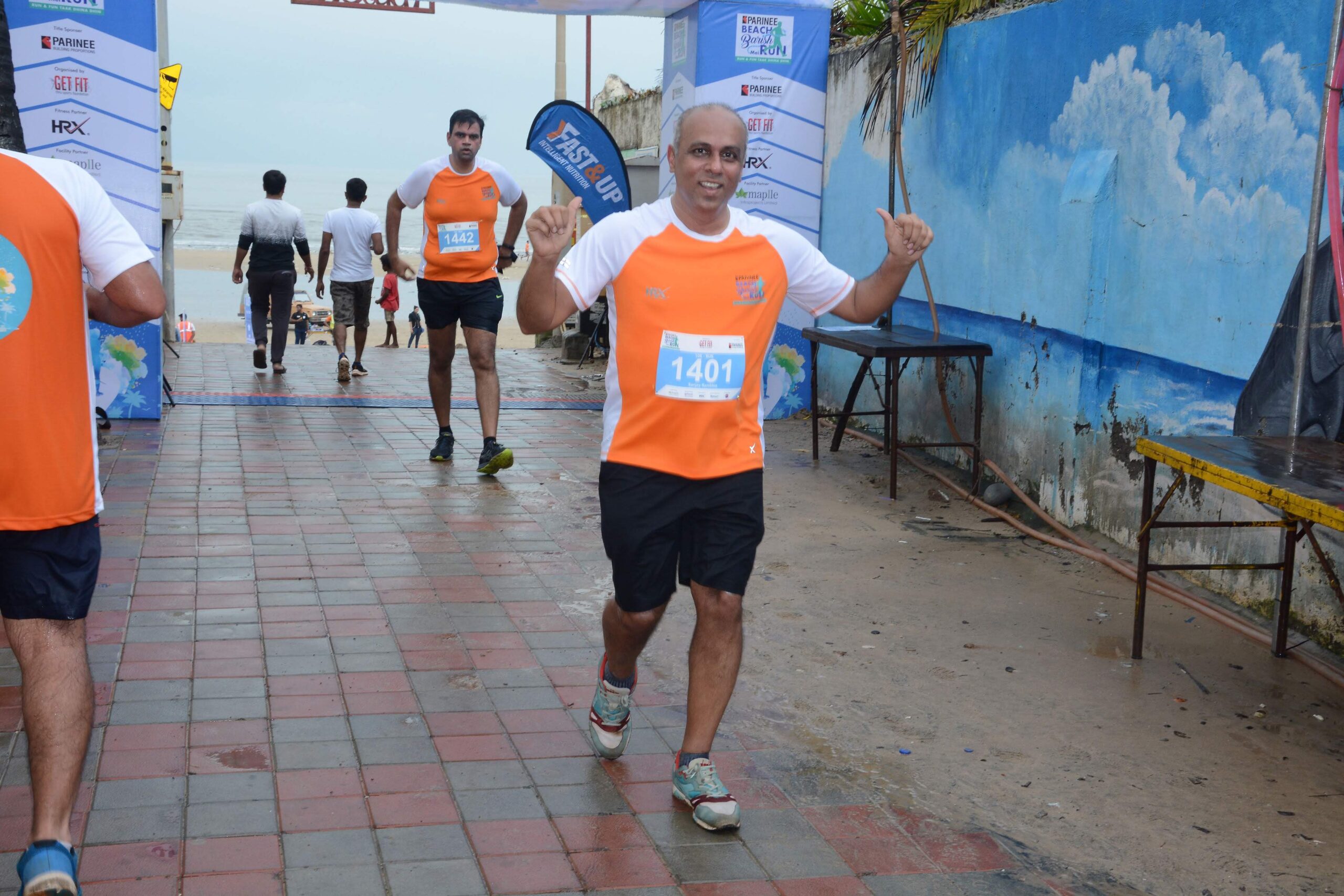Beach-Barish-Mei-Run-24