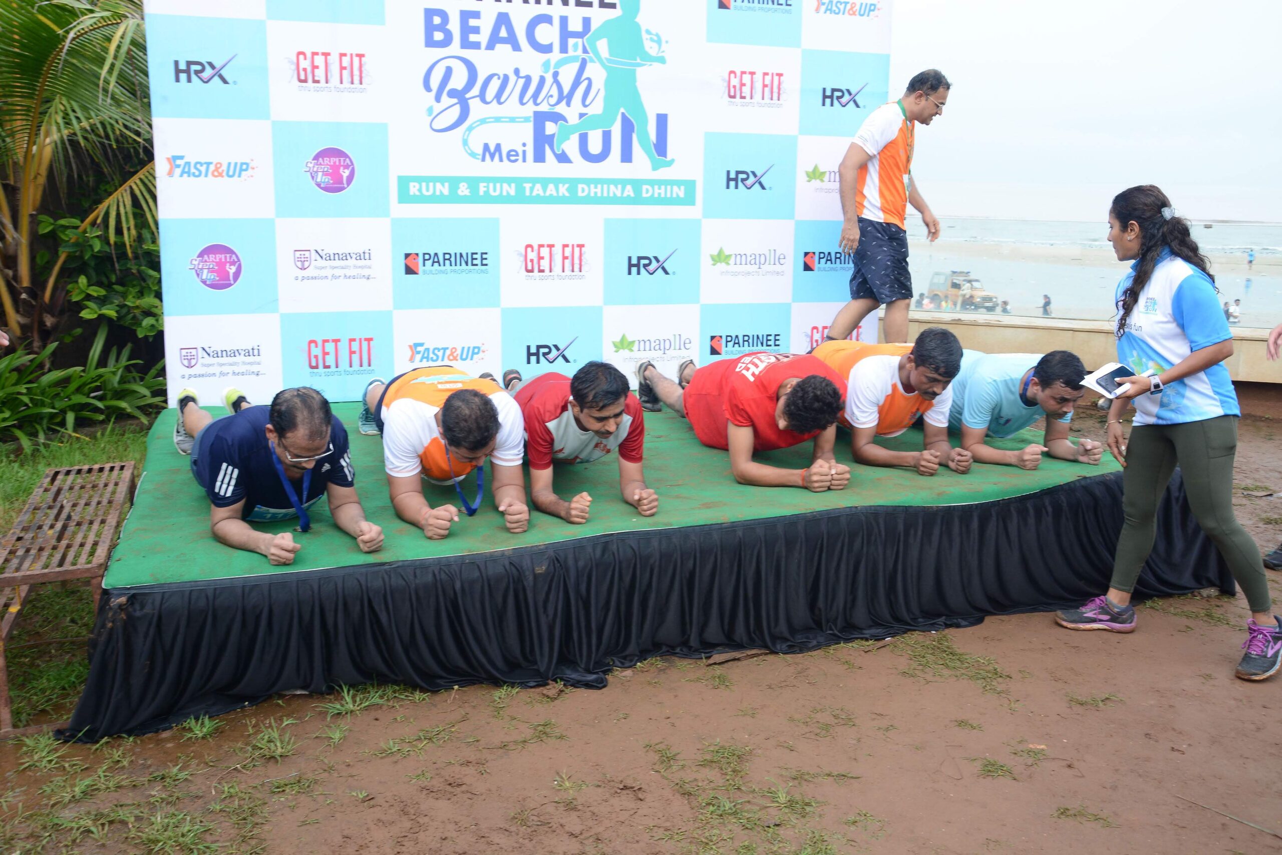 Beach-Barish-Mei-Run-25