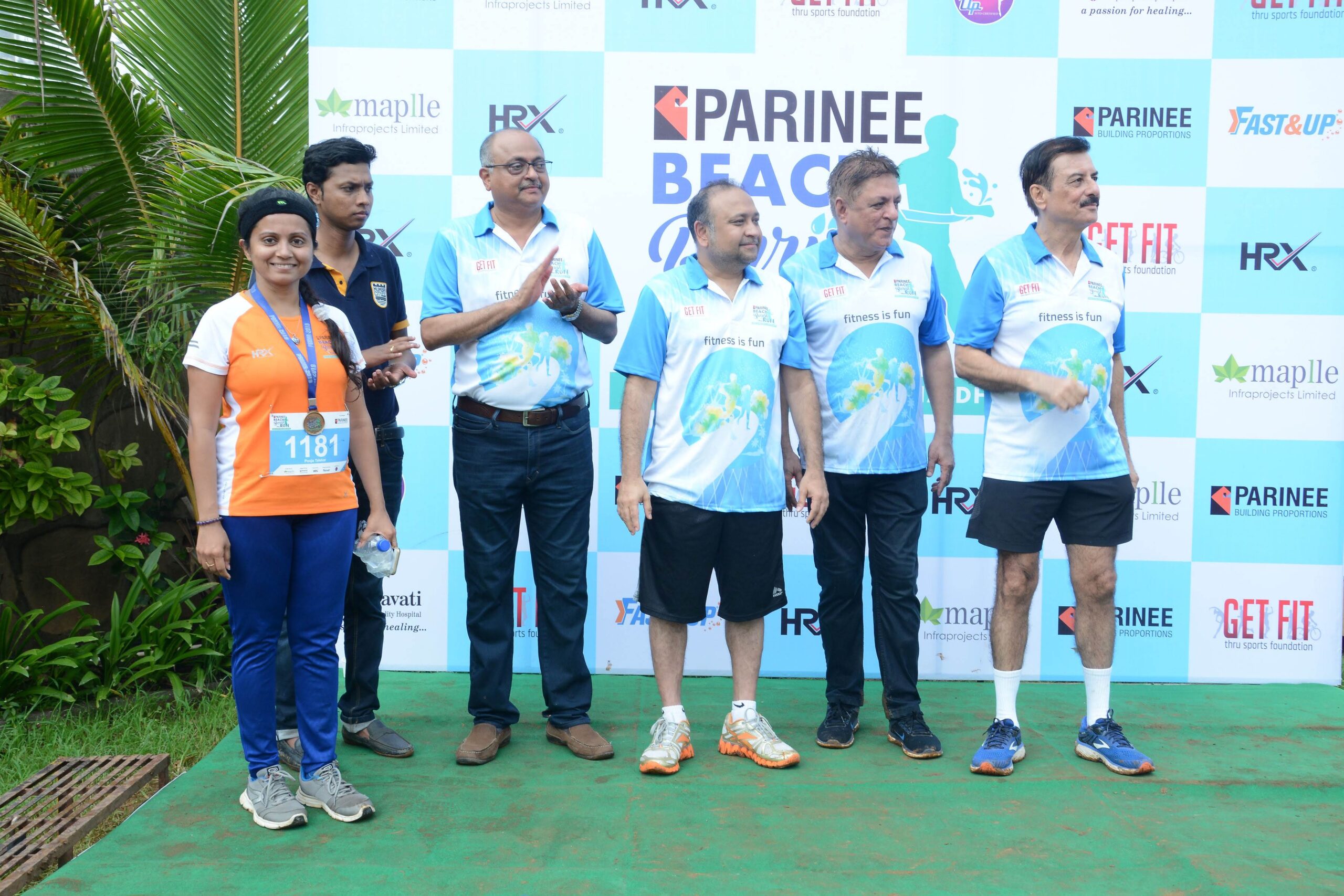 Beach-Barish-Mei-Run-29