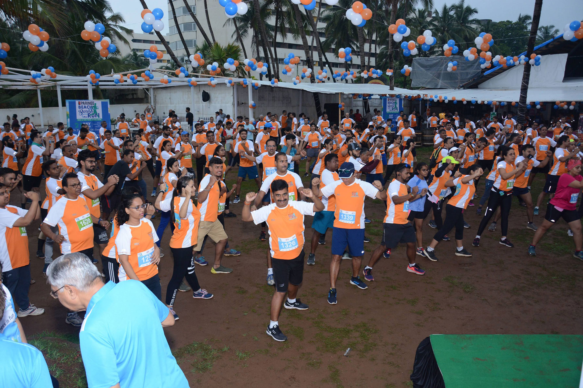 Beach-Barish-Mei-Run–3