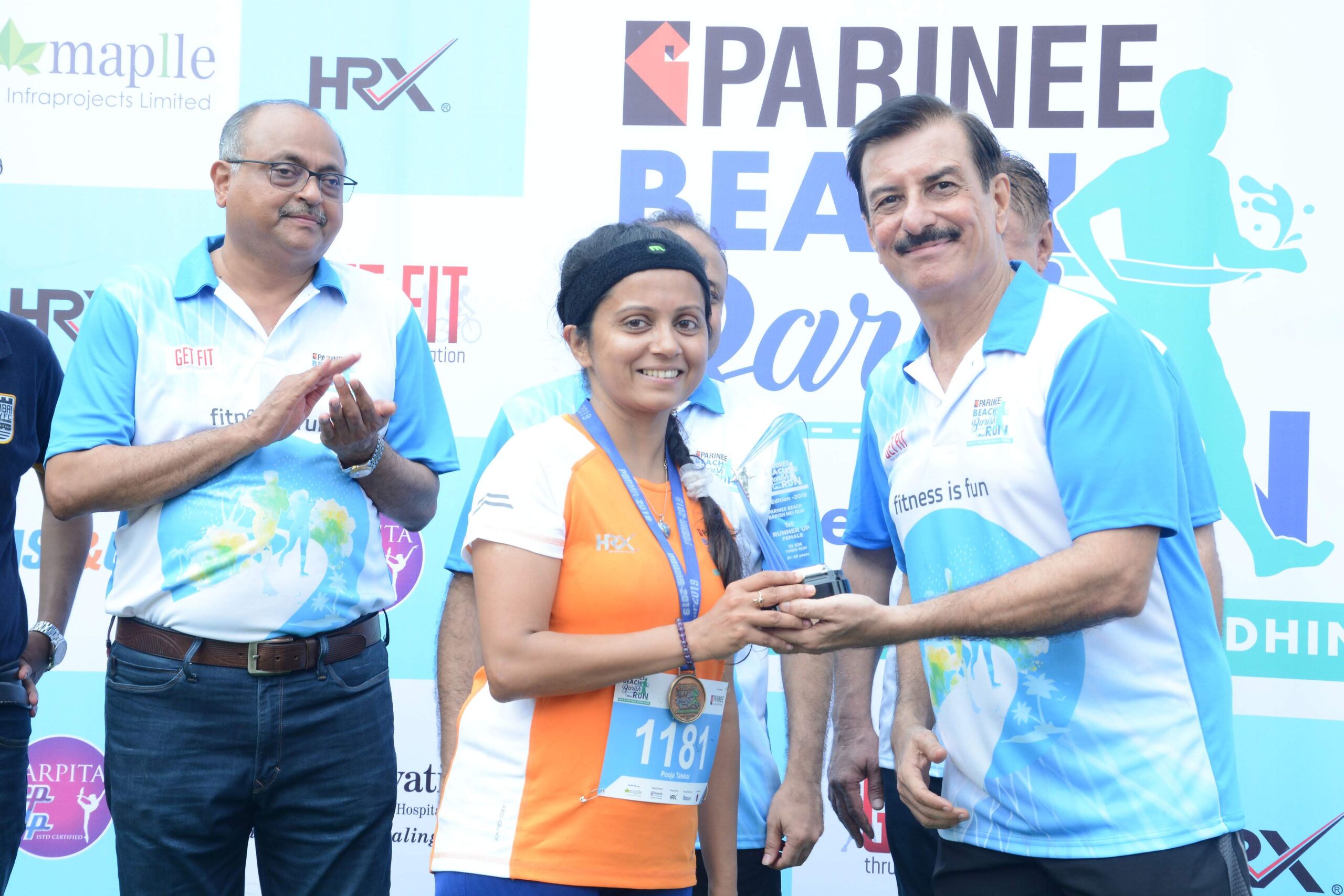 Beach-Barish-Mei-Run-30