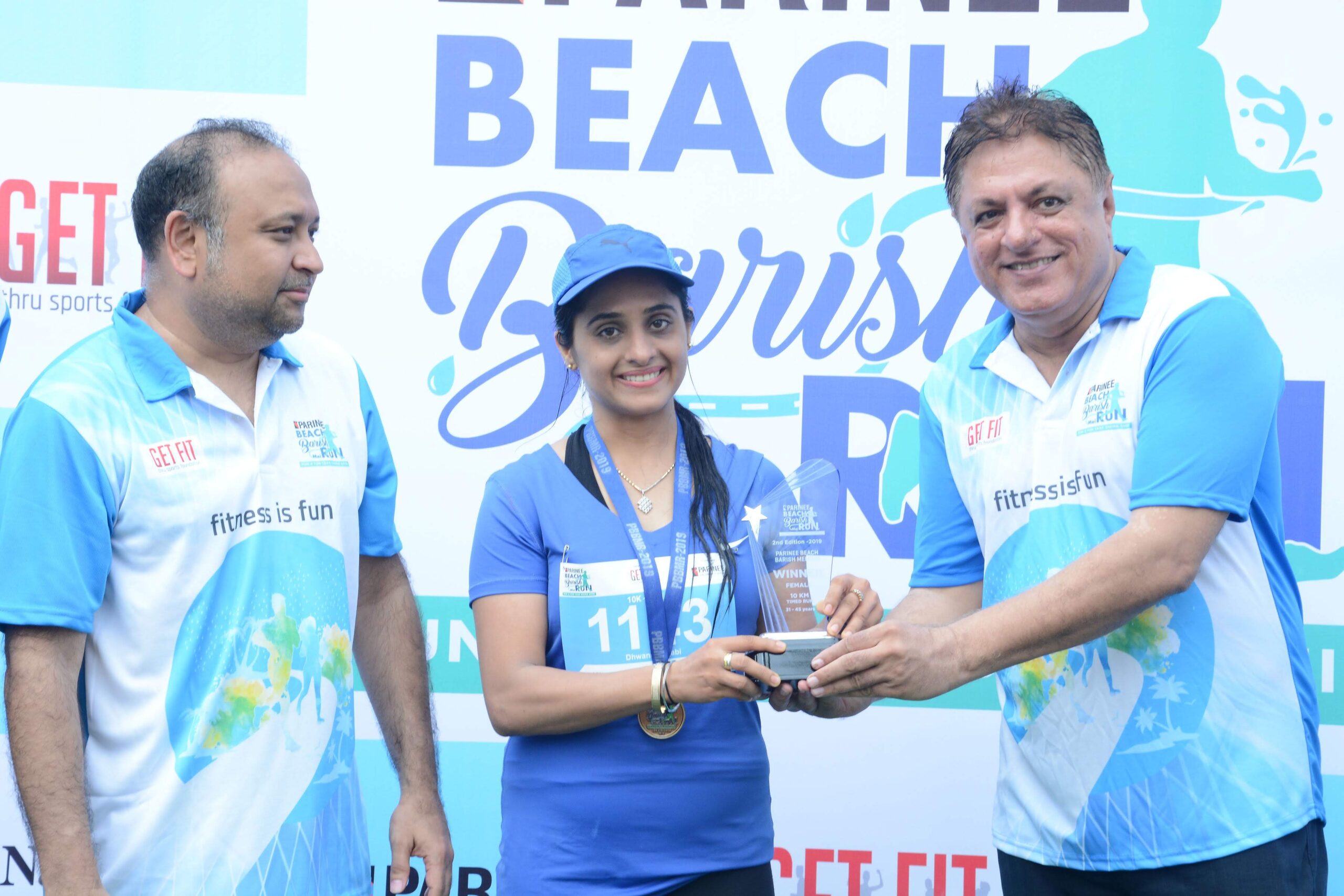 Beach-Barish-Mei-Run-31