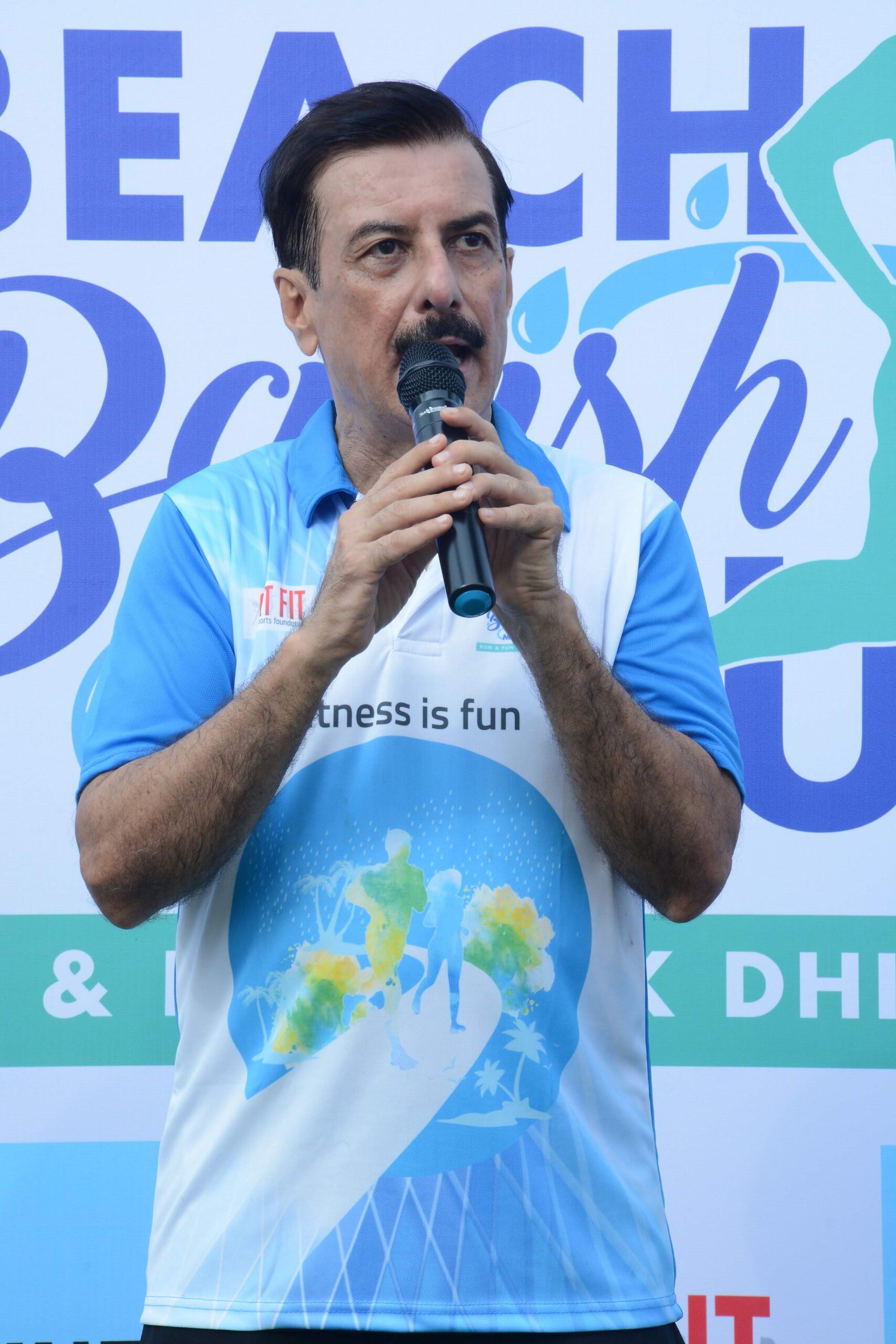 Beach-Barish-Mei-Run-32