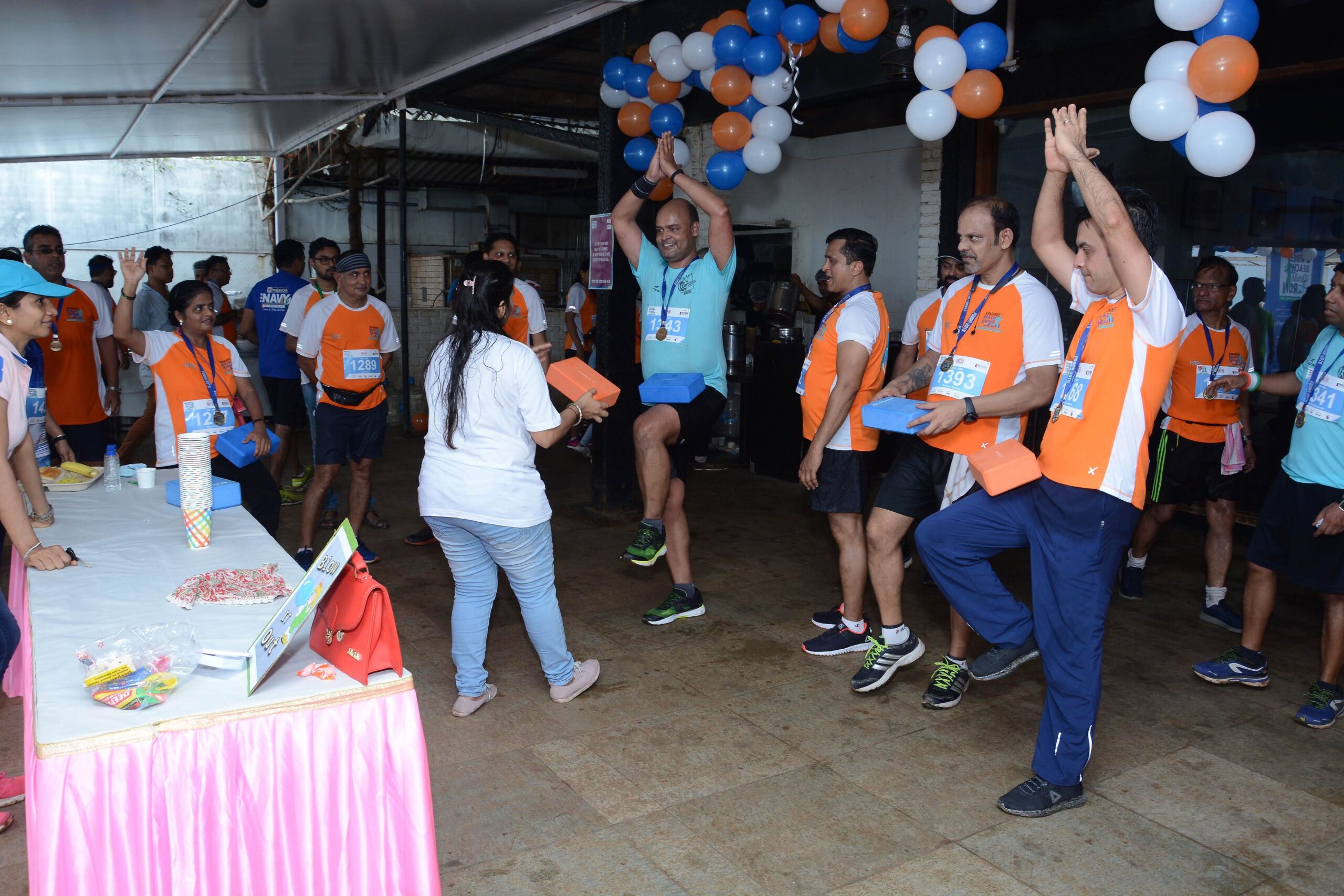 Beach-Barish-Mei-Run-33