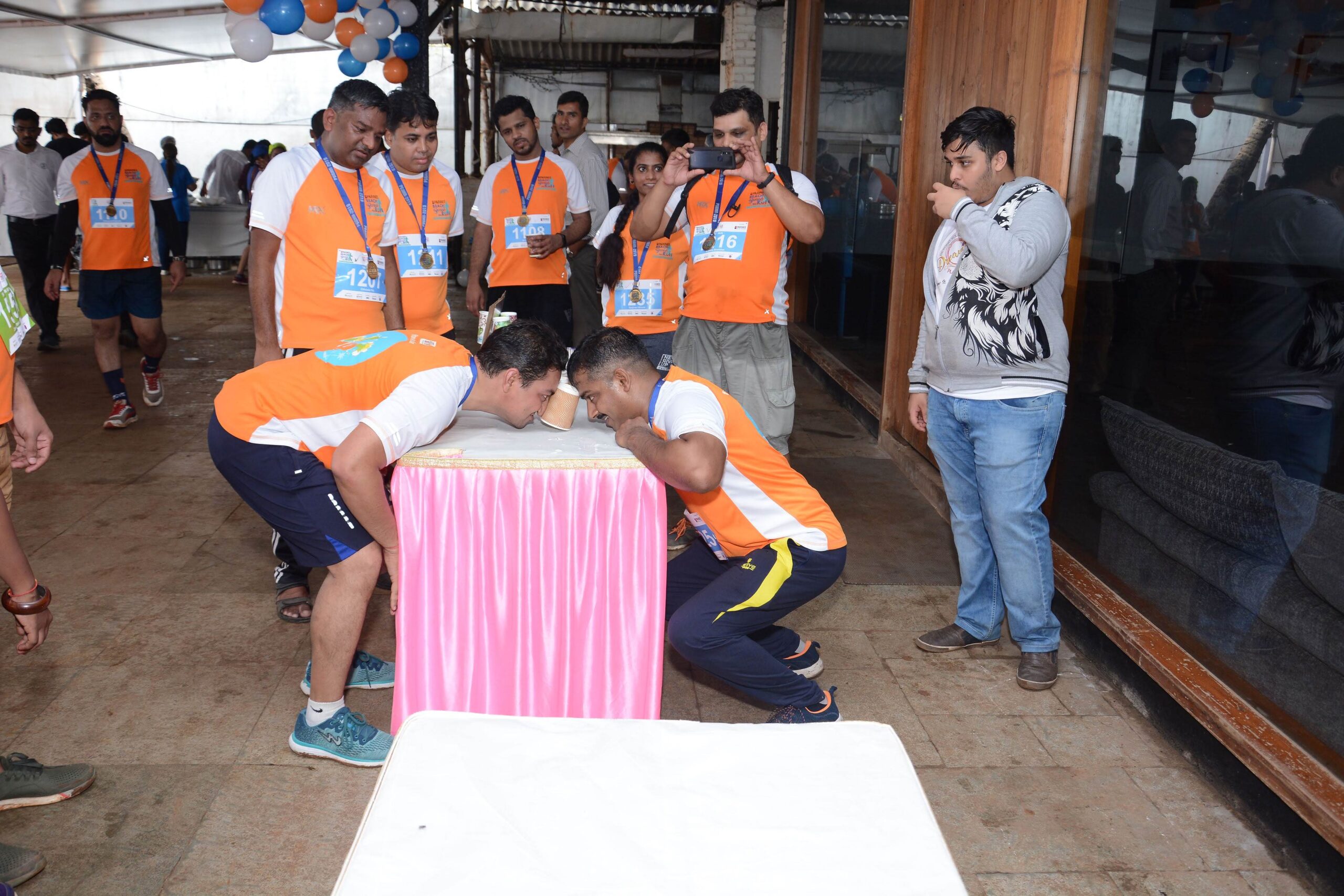 Beach-Barish-Mei-Run-34