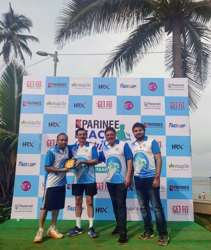 Beach-Barish-Mei-Run-36
