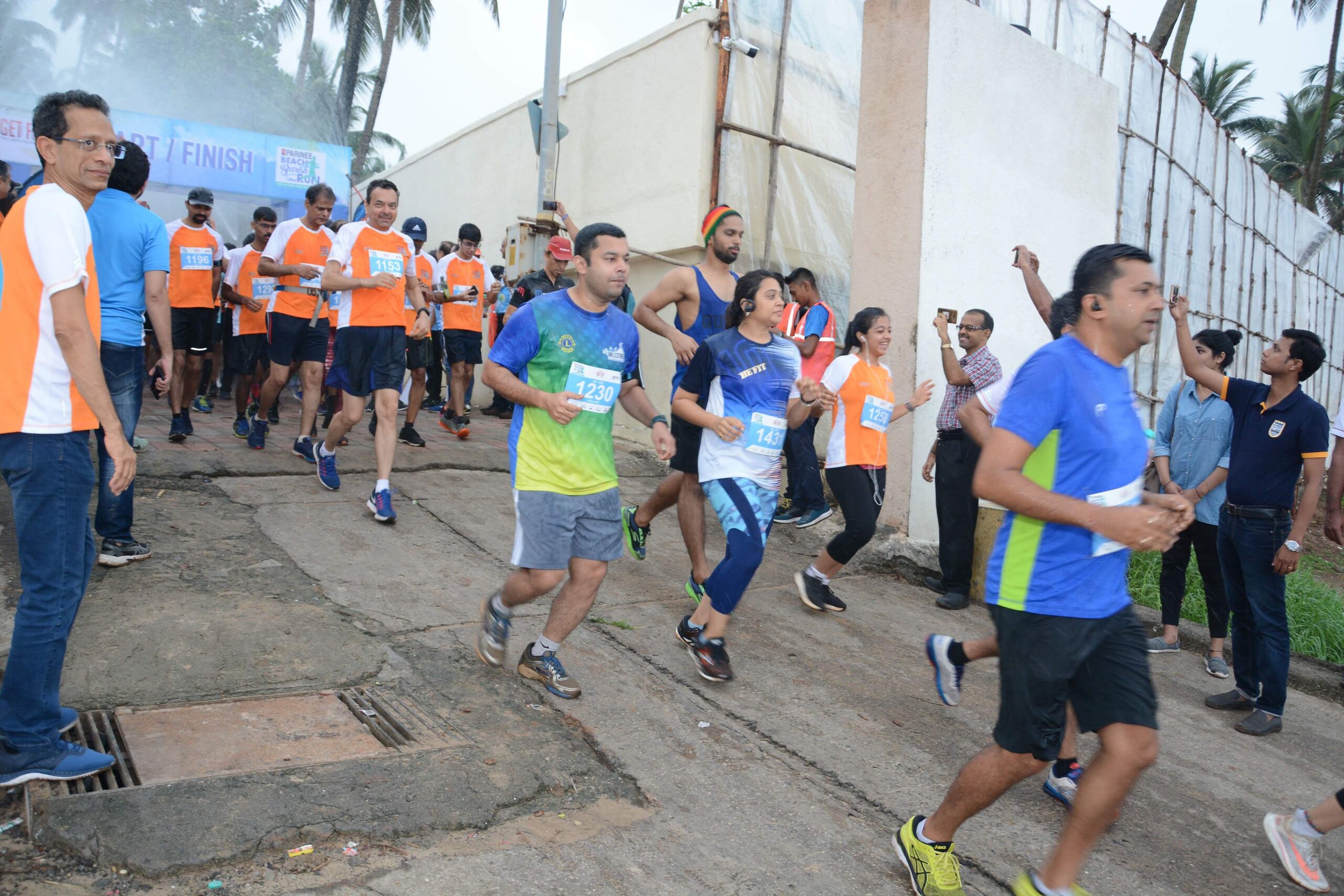 Beach-Barish-Mei-Run-9