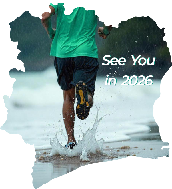 see yo